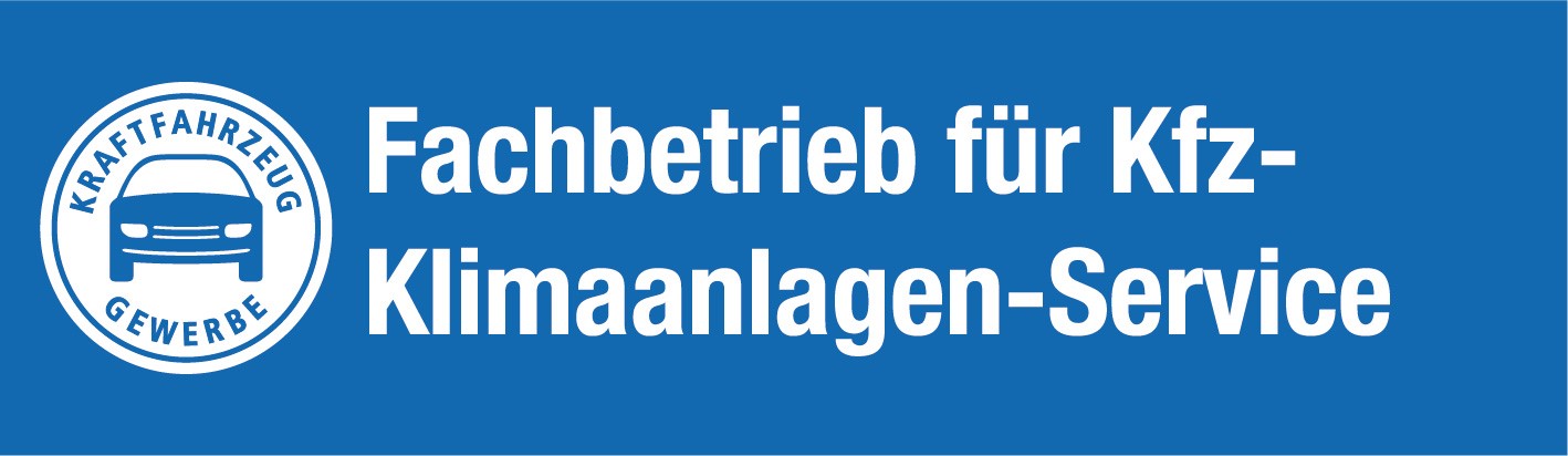 Klimaanlagen