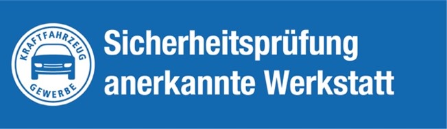 Sicherheitsprüfung